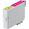 Compatible Epson 200XL High Capacity Magenta Ink Cartridge