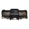 Generic Product for Samsung MLT-D117S Toner - 2,500 pages **Compatible**