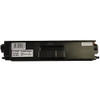 Compatible Brother TN-346 Black Toner Cartridge - 4,000 pages