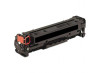 Compatible HP No. 312X Black Toner Toner Cartridge - 4,400 pages