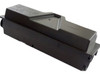 Compatible Kyocera TK-3114 Toner Kit - 15,500 pages