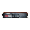 Compatible Brother TN-349 Magenta Toner Cartrisge - 6,000 pages