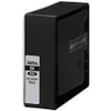 Compatible Canon PGI-2600XL Black Ink Tank - 2500 pages