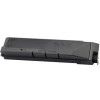 Compatible Kyocera TK-8604 Black Toner Cartridge - 30,000 pages