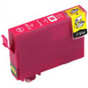 Compatible Epson 220XL HY Magenta Ink Cartridge