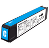 Compatible HP 980 Cyan Ink Cartridge 10,000 pages
