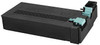 Generic Product for Samsung SCXD6555A Toner Cartridge - 25,000 pages **Compatible**