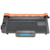 Compatible Brother TN-3440 Toner Cartridge - 8,000 pages