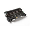 Compatible Brother DR3425 Drum Unit - Up to 50,000 pages
