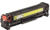 Compatible Canon CART322 Yellow Toner - 7,500 Pages