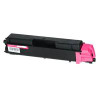 Compatible Kyocera TK5144 Magenta Toner Cartridge - 5,000 pages