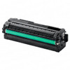 Generic Product for Samsung CLT-K505L Black Toner Cartridge - 6,000 pages **Compatible**
