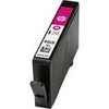 Compatible HP #955XL Magenta Ink Cartridge - 1,600 pages