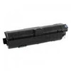 Compatible Kyocera TK-1154 Toner Kit - 3,300 pages