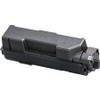 Compatible Kyocera TK-1164 Toner Kit - 7,200 pages