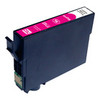 Compatible Epson 702XL Magenta Ink Cartridge