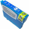 Compatible Epson 288XL HY Cyan Ink Cartridge