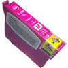 Compatible Epson 288XL HY Magenta Ink Cartridge