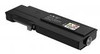 Compatible Fuji Xerox CM415AP Black Toner Cartridge - 11,000 pages