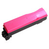 Compatible Kyocera FS-C5400DN Magenta Toner Cartridge - 12,000 pages