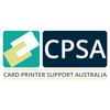 CPSA Installation+ 12 Month Support Agreement (Outer Metro)