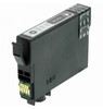 Compatible Epson 39XL Black Ink Cartridge