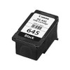 Compatible Canon PG645XL Black Ink Cartridge - 400 pages