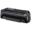 Compatible Samsung CLT-C603L Cyan Toner Cartridge - 10,000 pages