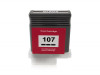 Compatible Canon PFI-107 Black Ink