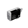 Compatible Epson T1571 Photo Black Ink Cartridge