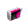 Compatible Epson T1573 Magenta Ink Cartrudge