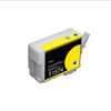 Compatible Epson T1574 Yellow Ink Cartridge