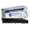 Compatible Kyocera TK8509K Black Toner Cartridge - 30,000 pages