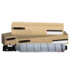 Compatible Canon TG76 Black Toner - 23,000 pages