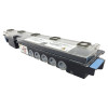 Compatible Toshiba eStudio Es-2500C/3500/3510 Waste Toner Box  **Compatible**