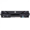 Compatible HP 215A Cyan Toner Cartridge W2311A - 850 pages