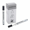Thermal Printer Cleaning Pen Kit (12)