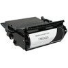 Compatible Lexmark Optra S 1250/1255/1620/1625/1650/1855/2420/2450/2455HY w/New Drum - 17.6K