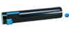 Compatible Lexmark X940e / X945e Cyan Toner Cartridge - 22,000 pages