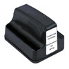 Compatible HP No.02 Black Ink Cartridge - 10ml