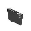 Compatible Epson 49XL Black Ink Cartridge - 500 pages