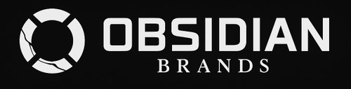 Obsidian Brands