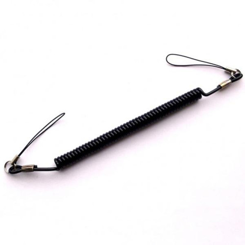 Panasonic Tether for Toughbook 54 and FZ-G1