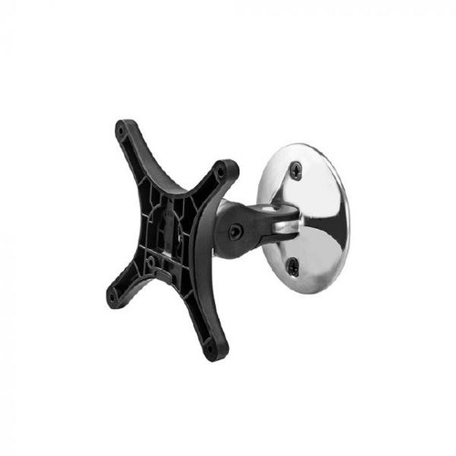 Atdec Swivel mount. Max weight: 8kg VESA: 100x100