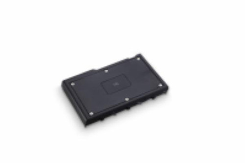 Panasonic Contactless Smart Card xPAK for Toughbook G2 Rear Expansion Area