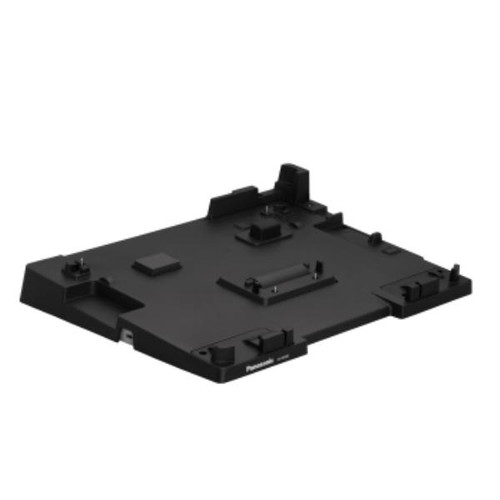 Panasonic Desktop Dock, Port Replicator for Toughbook 40