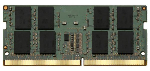 Panasonic 32GB RAM Module Compatible with Toughbook 55 (mk2)