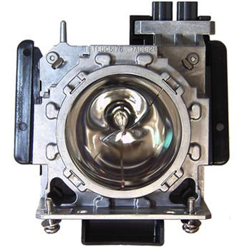 Panasonic Replacement portrait lamp unit  for PT-DZ13K series x 2pcs