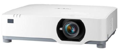 NEC P627ULG WUXGA Laser Projector