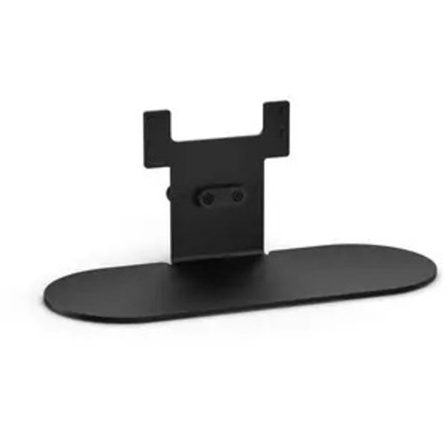 Jabra PanaCast 50 Video Bar System Table Stand, Click on, black